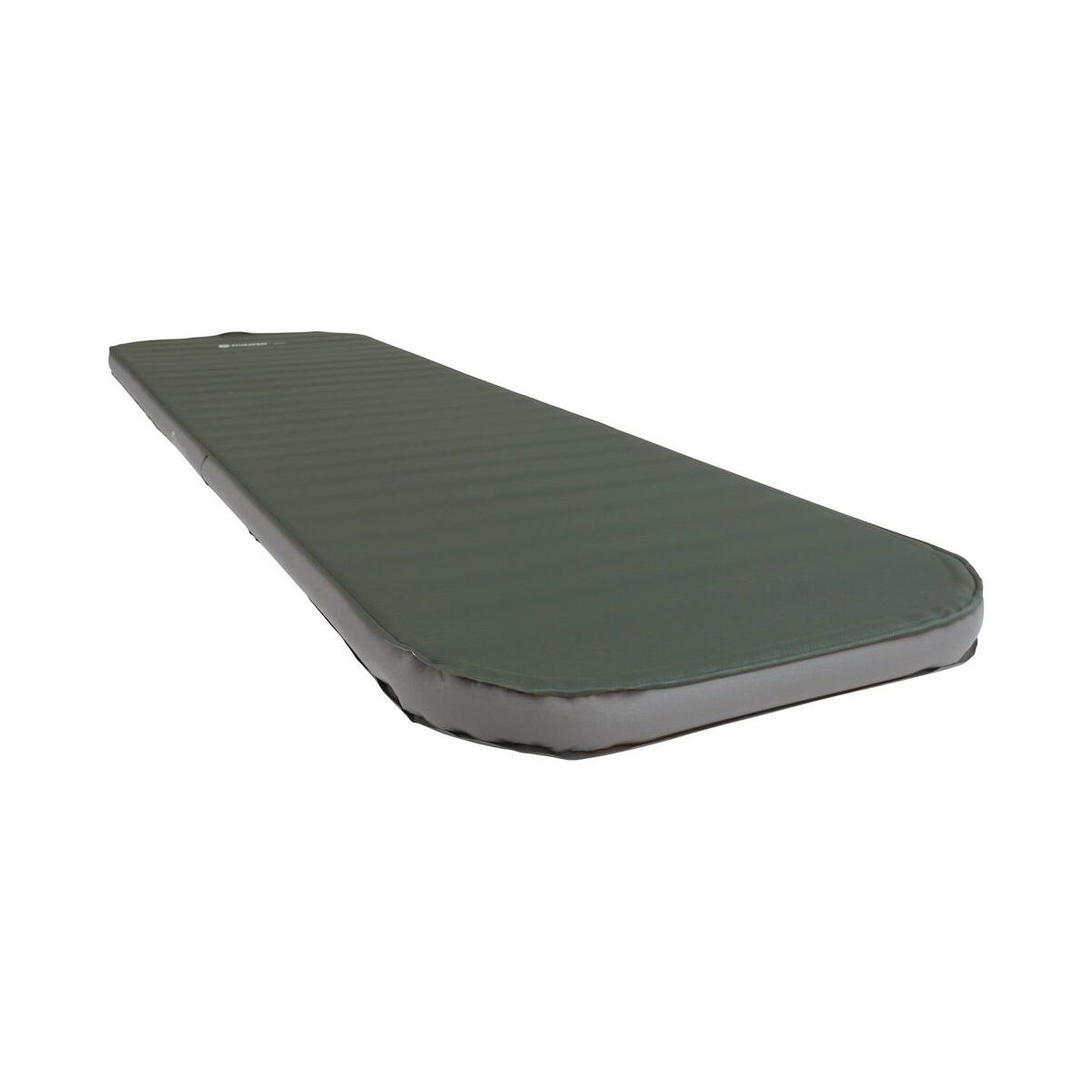 Outwell Sleepnest Single 5.0 cm green 400142