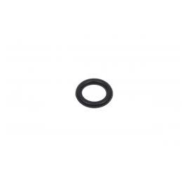 Aquatuning O-Ring 11 x 3mm (für HT 13mm Anschraubtülle) (1010972)