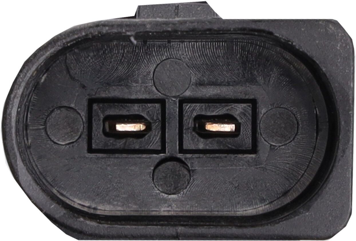 FEBI BILSTEIN 194273 Fitting, intake manifold