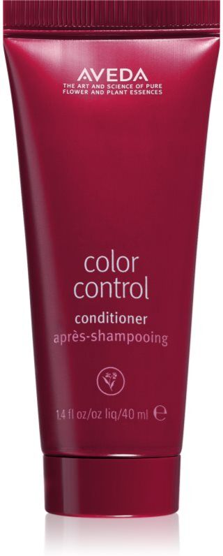 Aveda Color Control Conditioner odżywka chroniąca kolor 40 ml