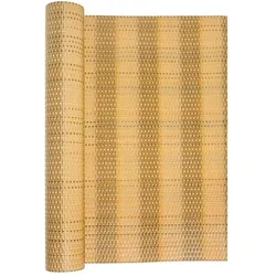 vidaXL, Sichtschutz, Dordoria (500 cm)