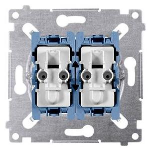 Kontakt SW7/2XM (SW7/2XM)