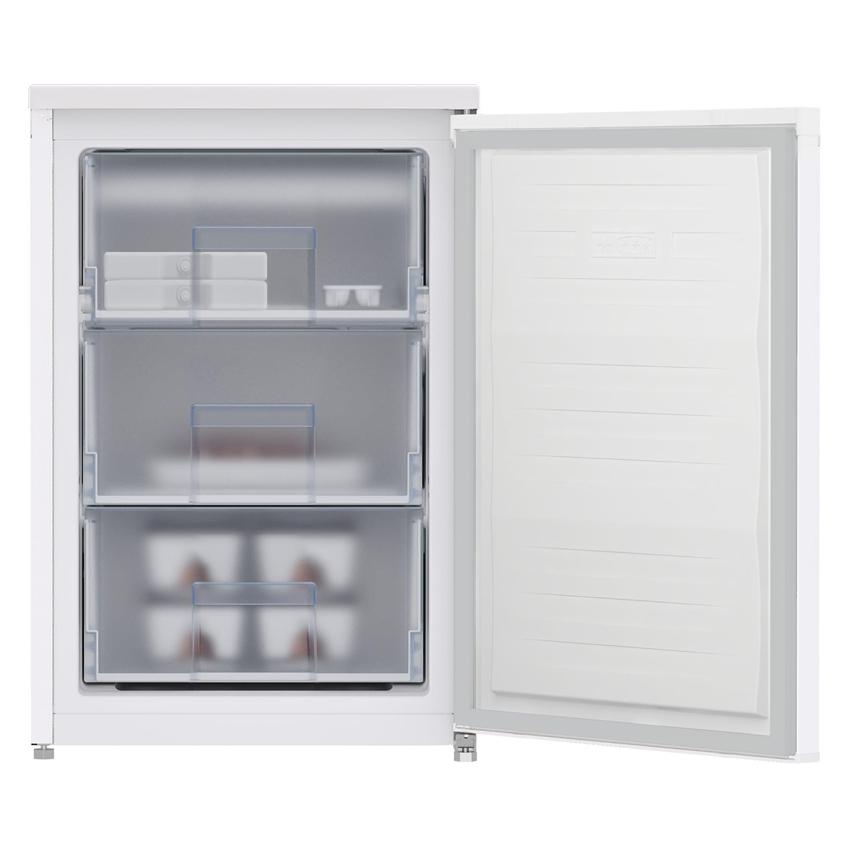 Beko FSE1174N (Freistehend, 95 l) (FSE1174N)