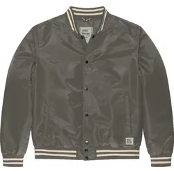 Vintage Industries Chapman Jacke