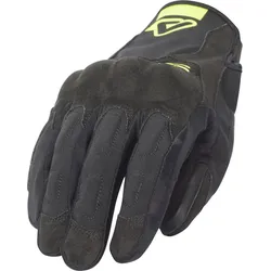 Acerbis Scrambler Motorrad Handschuhe