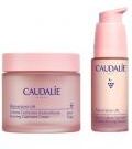 Caudalie Resveratrol [Lift] ROUTINE 0609895275540 - Routine 2 Produits
