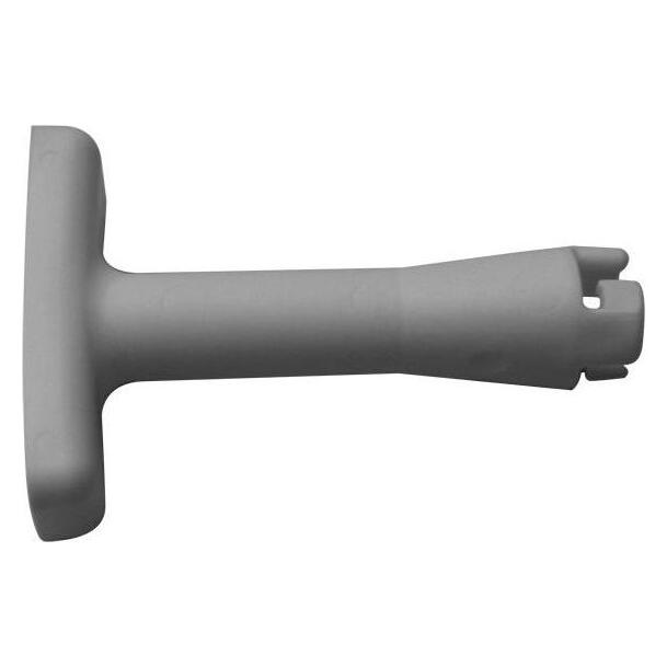 Duravit Serviceschlüssel (1003440000)
