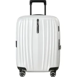 Samsonite Nexis Hartschalenkoffer