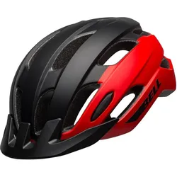 Bell, Velohelm, (54 - 61 cm)