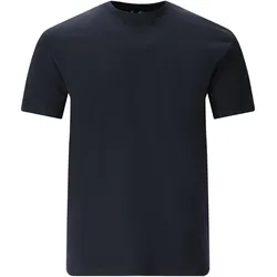 Cruz Highmore T-Shirt Herren 2048 - navy blazer 4XL