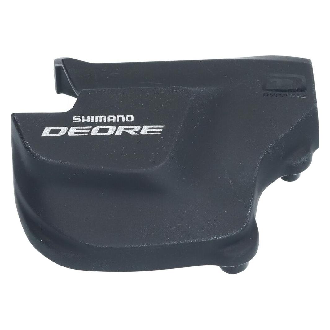 Shimano ABDECKKAPPE RECHTS SLM6000 (39189345)