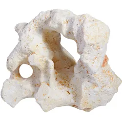 Hobby Cavity Rock 3 - Dekoration für Aquarium und Terrarium
