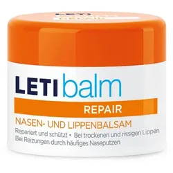 LETI balm Kinder 10 ml
