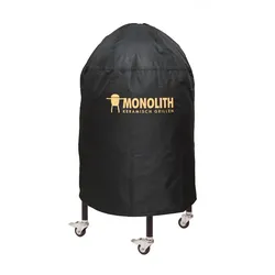 Monolith Avantgarde Abdeckhaube, LeChef
