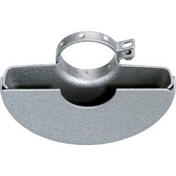 Trennschleif-Schutzhaube 230 mm, halbgeschlossen, W/ WX 2000 (630387000) Metabo 630387000 Durchmesser 230 mm