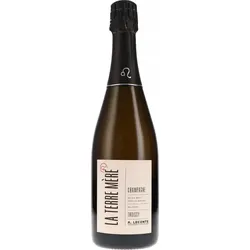 Alexis Leconte La Terre Mère Extra Brut