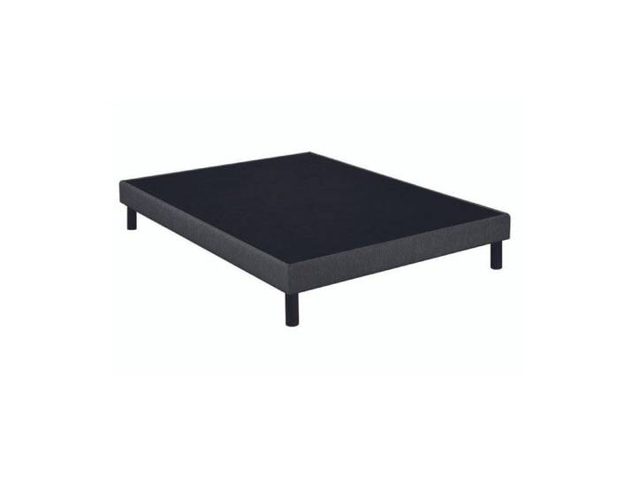 Sommier Epeda UNIC 140x190 cm AB1649114019000