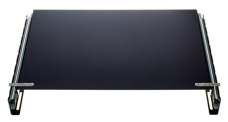 Thon L-Rack Notebook Drawer Phenol brown