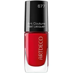 10 ml Artdeco Art Couture Nail Lacquer  677 Love