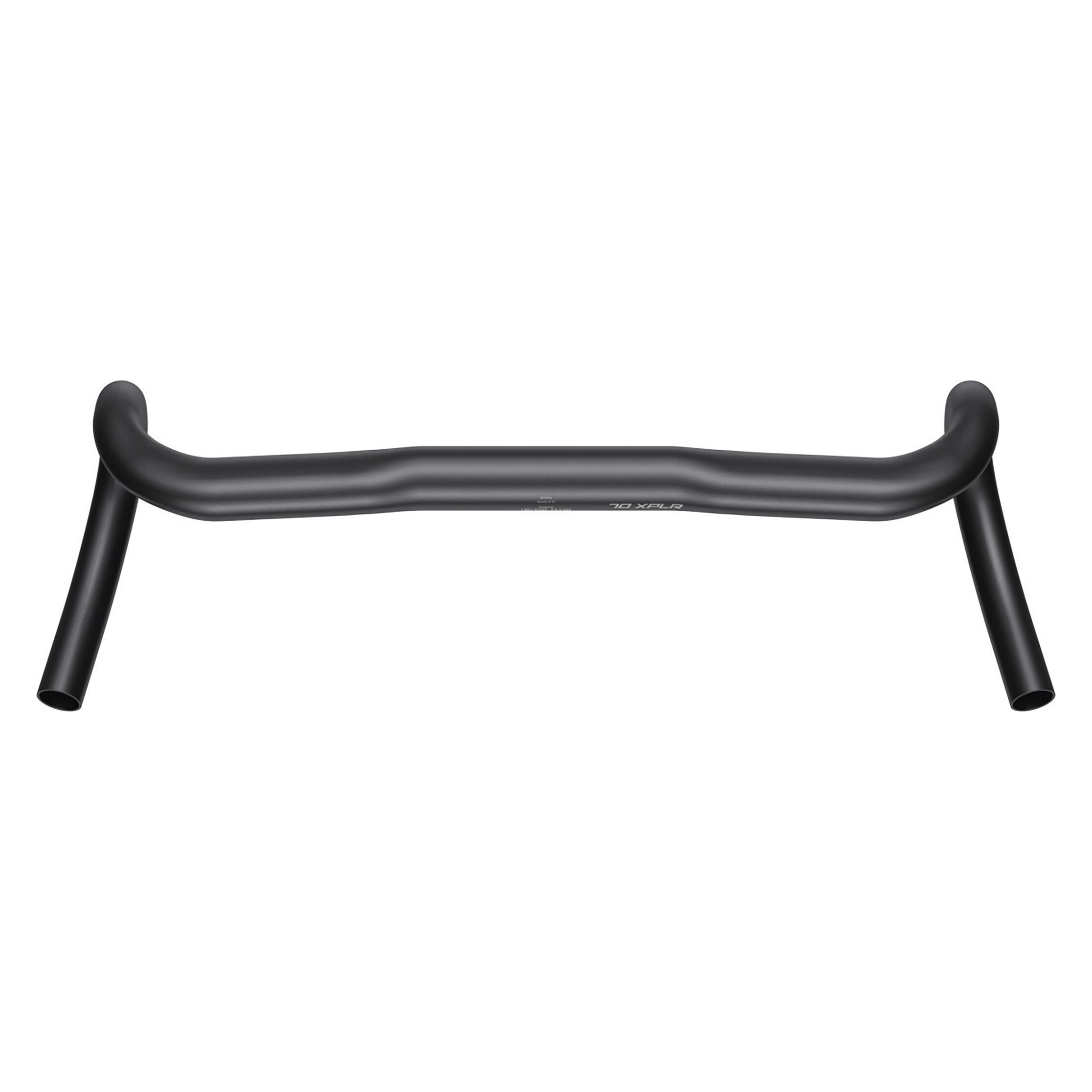 Zipp Service Course 70 XPLR (31.80 mm) (ZPPCP040105)