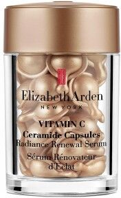 Elizabeth Arden Vitamin C Ceramide 30 cápsulas