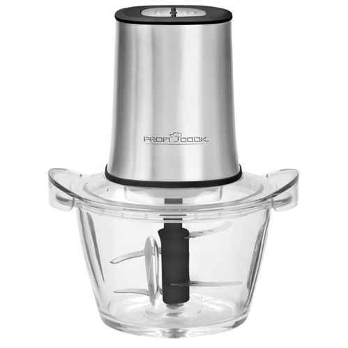 Proficook PC-MZ 1150
