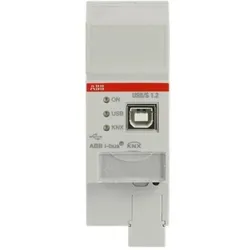 ABB Stotz S&J USB-Schnittstelle USB/S1.2