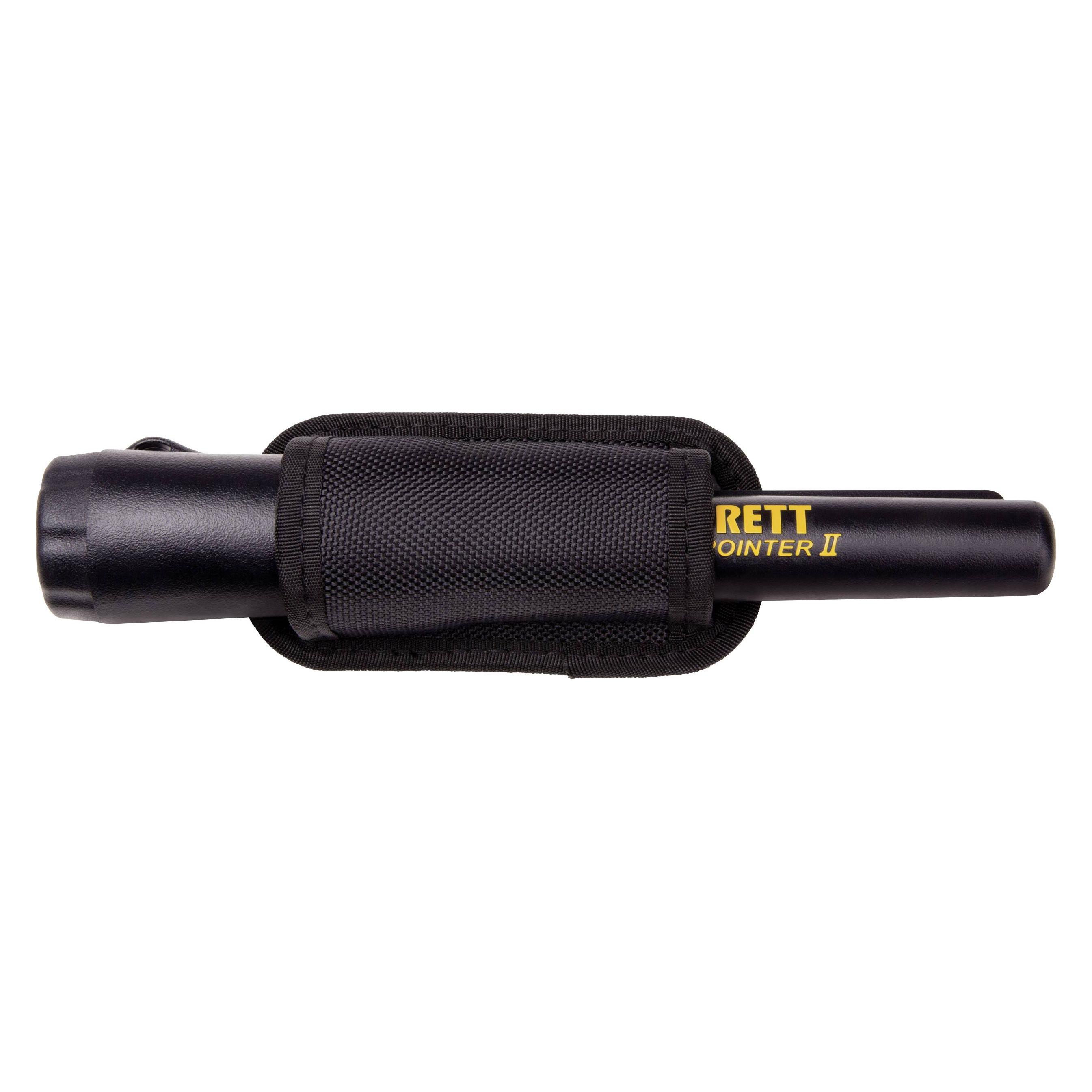 Garrett Pro Pointer II (Leitungssucher) (1166050)