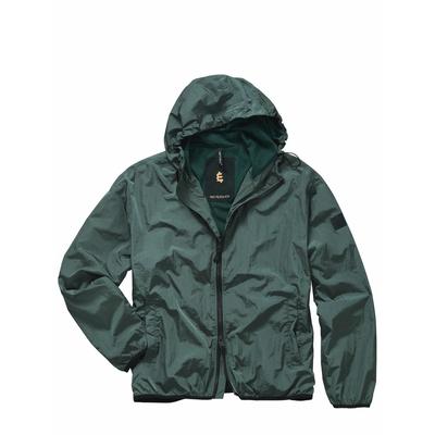 Windbreaker Nordlicht