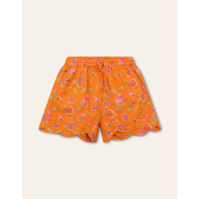 Oilily Pomme short
