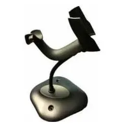 Zebra Universal Gooseneck, Barcode Scanner Zubehör