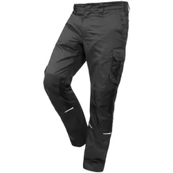 Bundhose "IND" - 66 - phantom