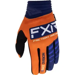 FXR Prime 2023 Motocross Handschuhe XL