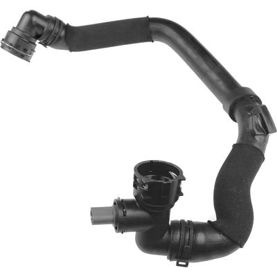 Gates Kühlerschlauch [Hersteller-Nr. 05-3917] für VW