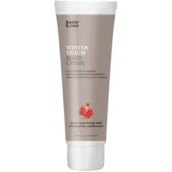 125ml basler Wintertraum Handcreme