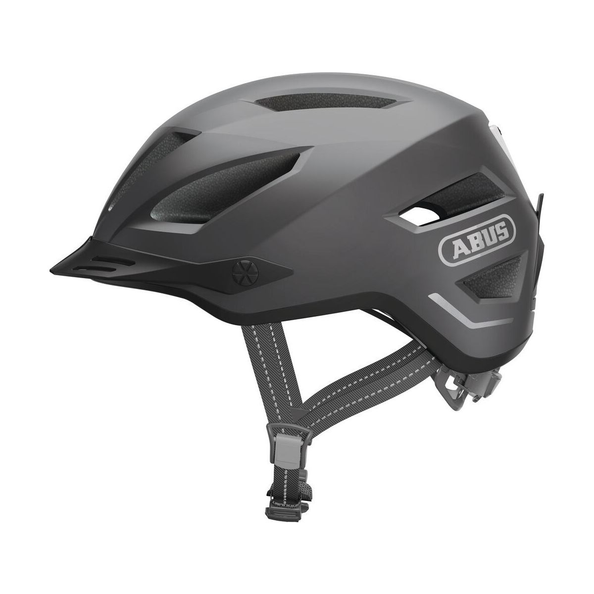 Abus Pedelec 2.0 titan L 91896