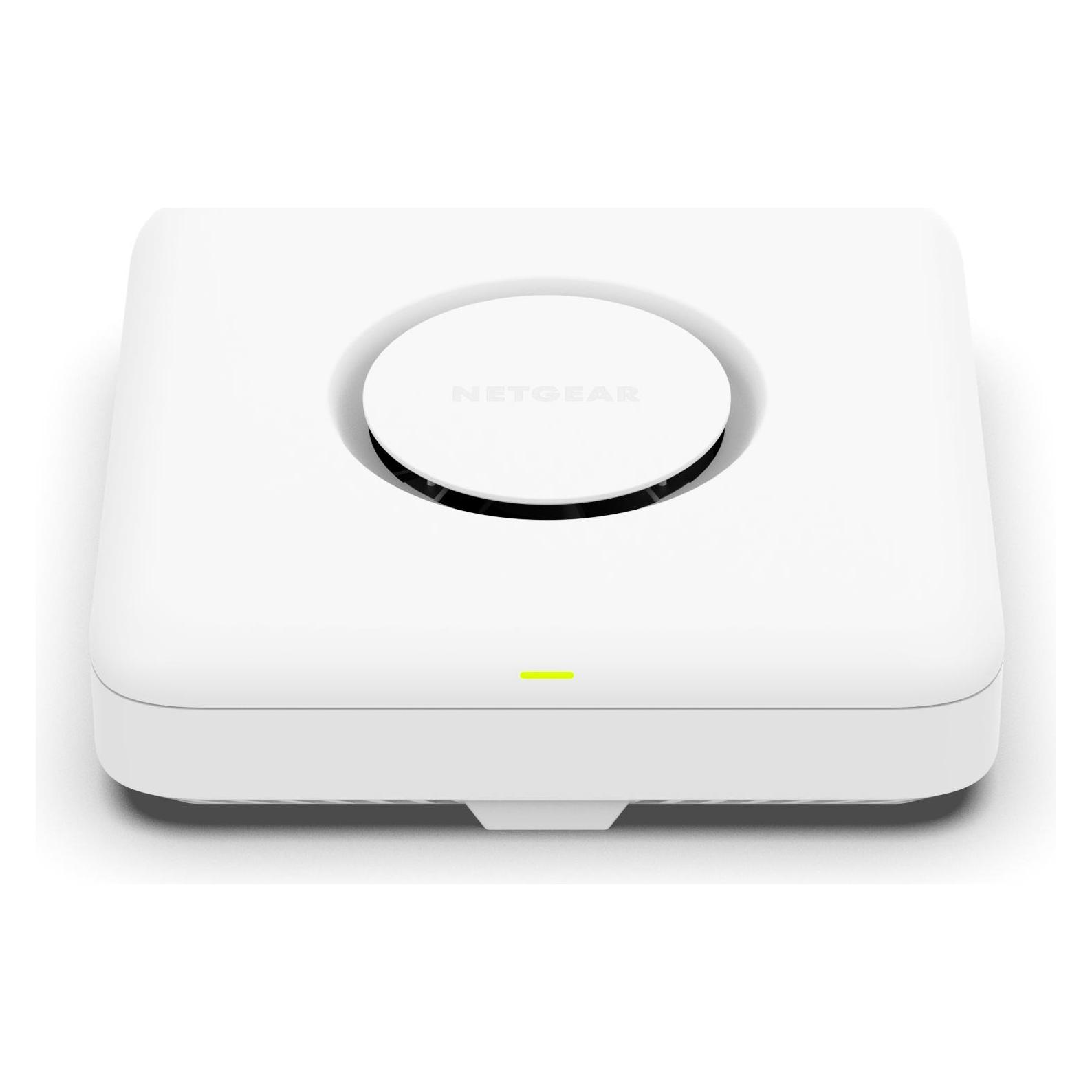 Netgear WBE758 (5765 Mbit/s) (WBE758-111EUS)