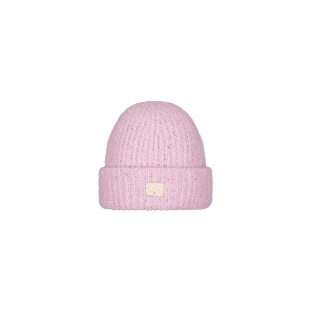 Barts Glitsch Beanie Kids light pink (08) 53-55 7079408