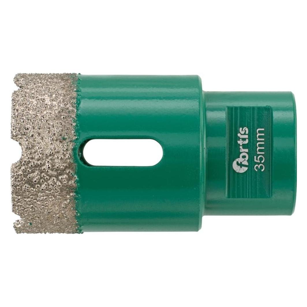 Magni Diamantbohrer 35 mm, M14 FORTIS (35 mm) (4063726010032)