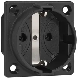 ABL GmbH EB-Steckdose 1661300