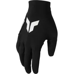 Thor Sportmode Iconic Motocross Handschuhe
