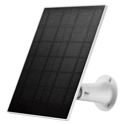 TP-Link TAPO A202 (4.50 W) (TAPO A202)