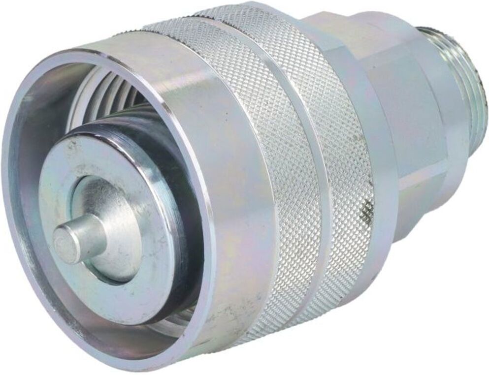 Raccord rapide hydraulique FASTER CVV162/2615 MV