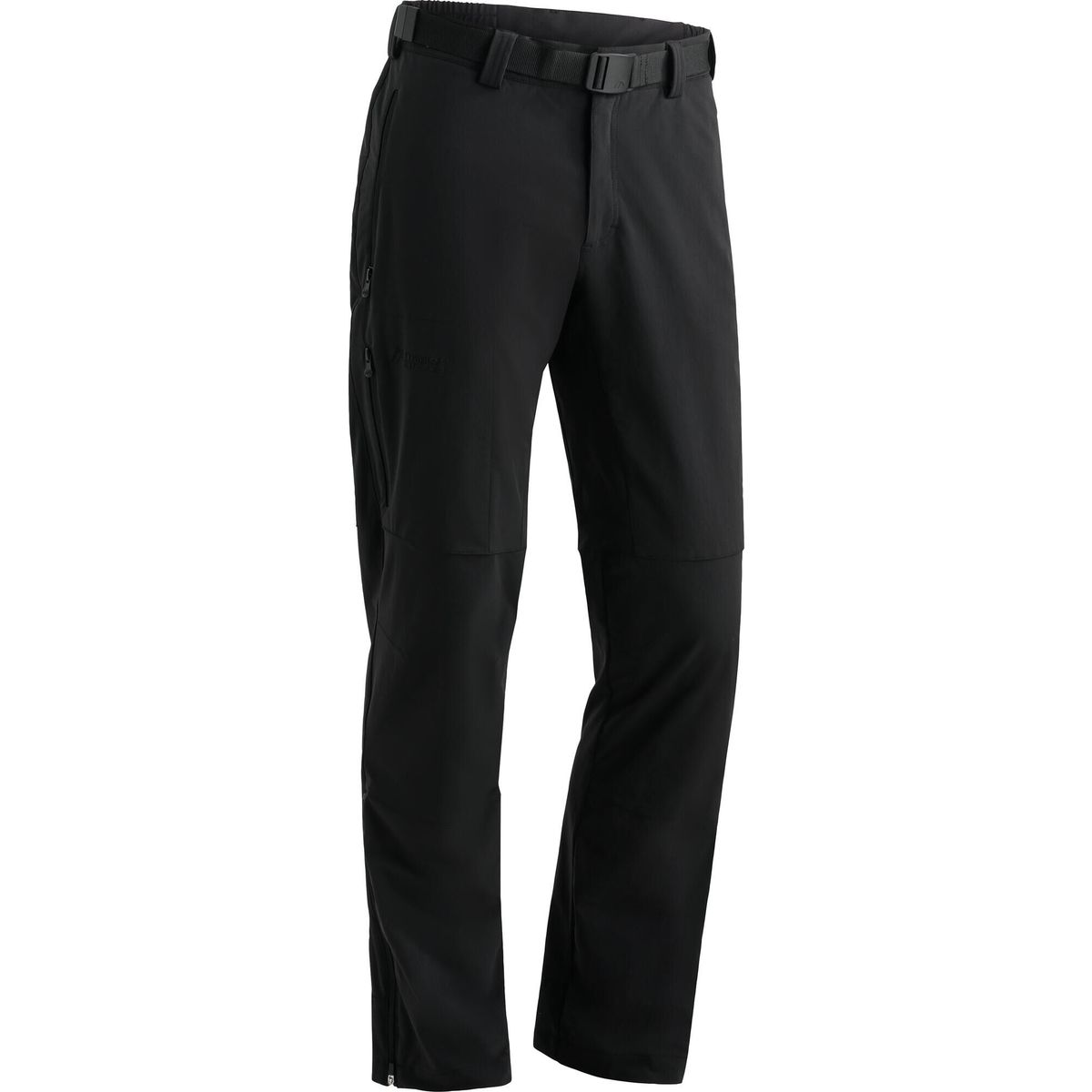 Maier Sports Halitit Men black (M10900) 30 3005302-M10900-30