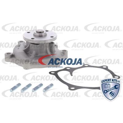ACKOJA Wasserpumpe A53-50004 für KIA