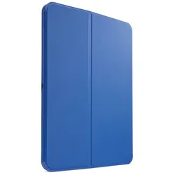 Case Logic SnapView Hülle Ion für Samsung Galaxy Tab 4 10.1