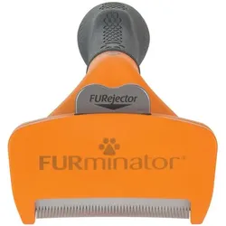 FURminator Desheding (Hund), Tierpflegegerät