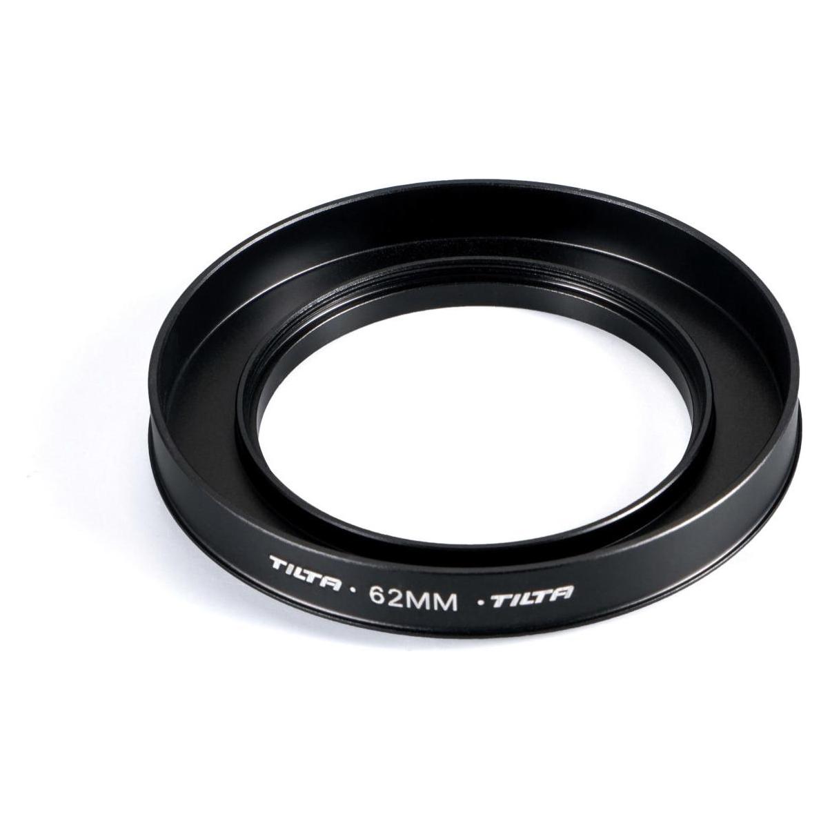 Tilta 62mm Lens Attachements f (MB-T15-62)