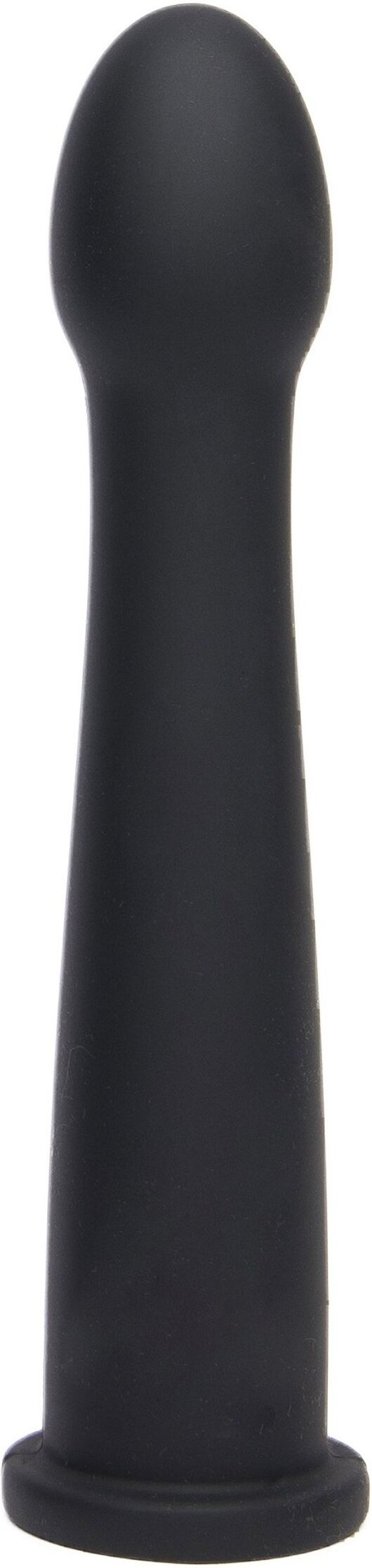 Hidden Desire Gode Easy-Lock Smooth 19 x 4cm