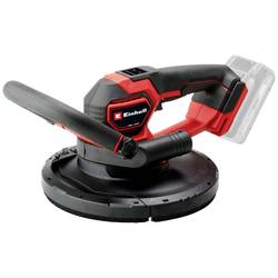 Einhell Professional TP-DWS 18/225 Li BL Solo Power X-Change 4259995 Trockenbauschleifer 225 mm